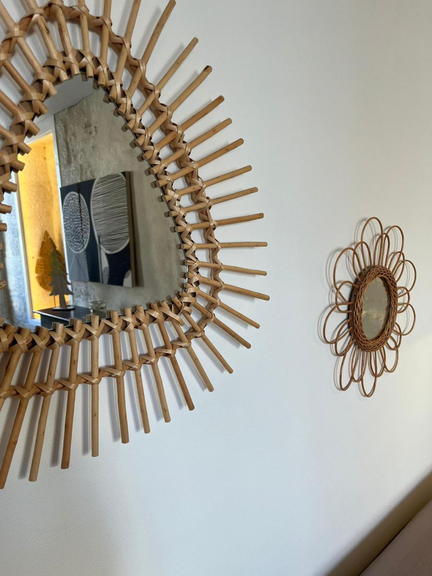 L'Escale Niortaise - Centre-Ville - 10Mn Gare - Wifi - Netflix 客房 照片